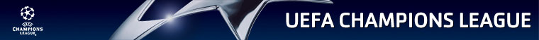 ☆☆☆CHAMPIONS LEAGUE 05-06＃4☆☆☆BARCA　爆発_e0039513_638441.jpg