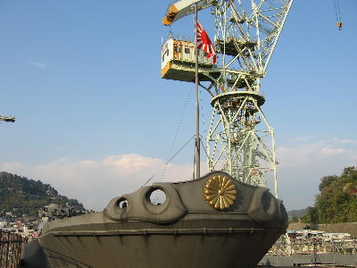e0064321_10293756.jpg