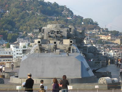 e0064321_10314348.jpg