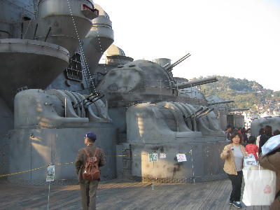 e0064321_10373821.jpg