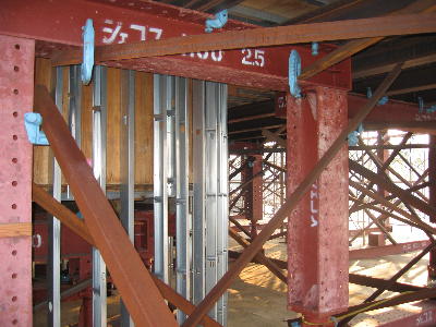 e0064321_10374991.jpg
