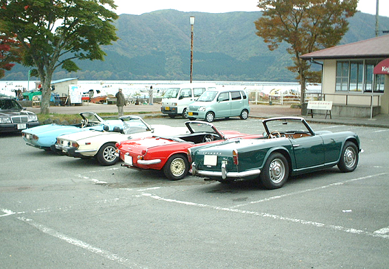 e0024026_13512277.jpg
