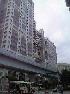 c0053130_2316285.jpg