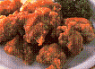 d0054930_13542011.gif