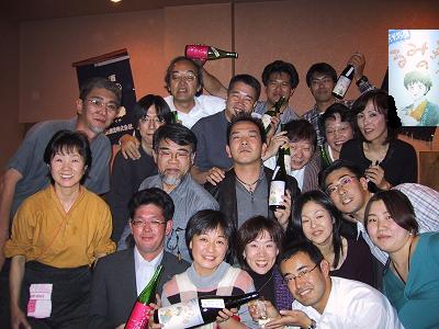 a0012533_13202375.jpg