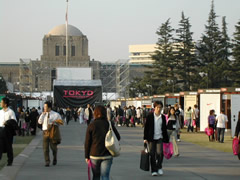 d0012536_18495711.jpg