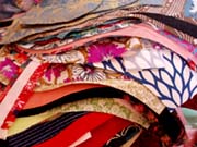 ＊ちかくに＊　　2005,11,3_a0030038_4425818.jpg