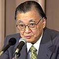 日本共産党は社会民主党に党名変更を　－　名を捨てて実を取れ_e0079739_16523896.jpg