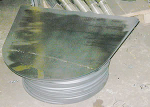 c0056840_20385843.jpg