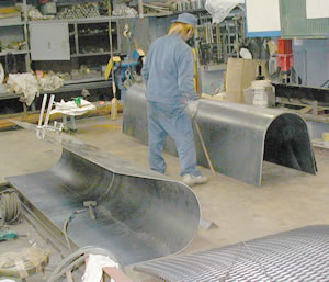 c0056840_2039499.jpg