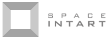 SPACE INTART×nendo_a0040942_22244027.gif