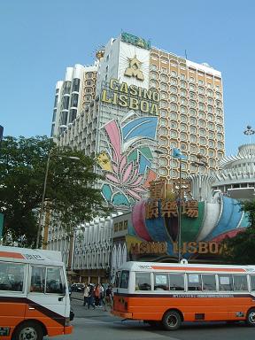 c0029042_1365445.jpg