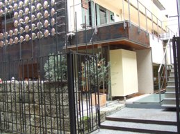 e0015343_2073778.jpg