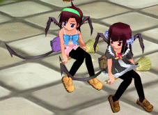 e0017446_12153899.gif