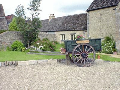 e0009547_8483621.jpg