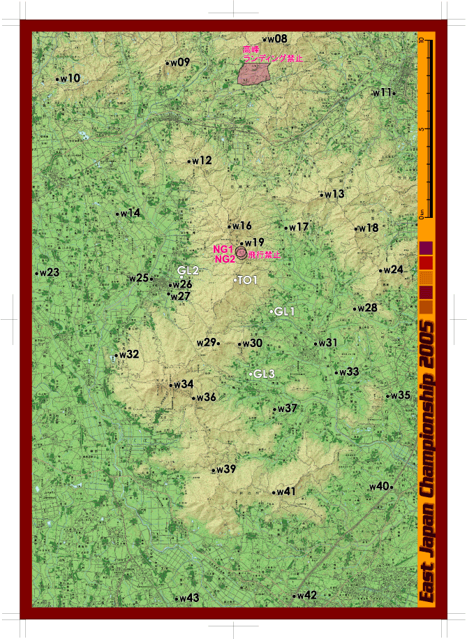 a0012449_22373321.gif