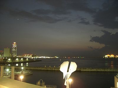 c0024552_1344163.jpg