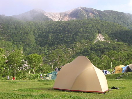 c0060452_21233352.jpg