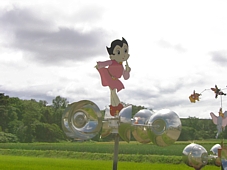 c0060452_21303573.jpg