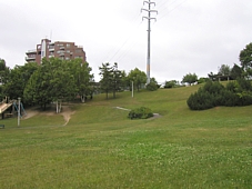 c0060452_21543496.jpg