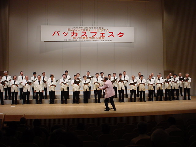 c0010455_8351397.jpg