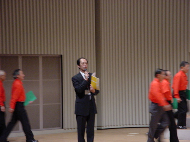 c0010455_8392119.jpg