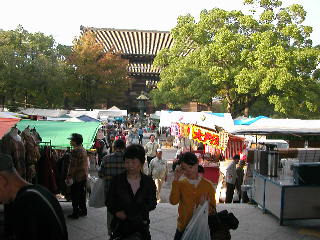 e0004756_21202312.jpg