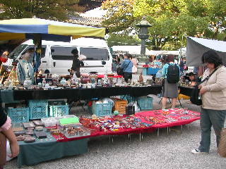 e0004756_2171692.jpg