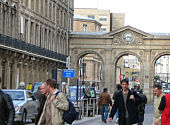 d0000760_71252.jpg