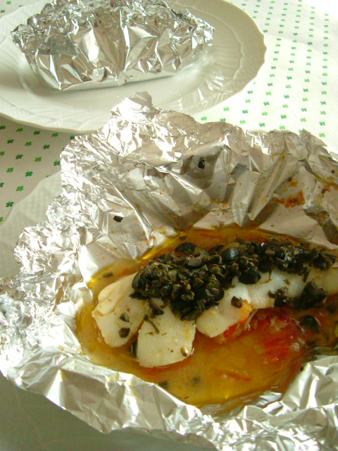 e0078071_191089.jpg