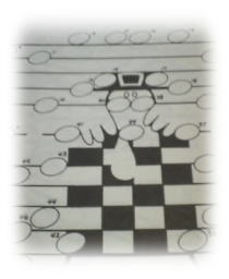 e0063675_2273561.jpg