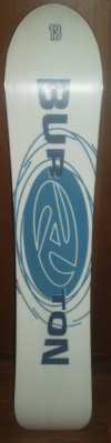 e0037777_232911.jpg