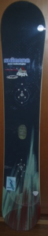 e0037777_235289.jpg