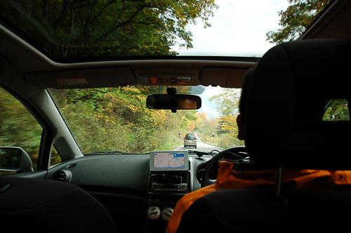 c0009981_15902.jpg