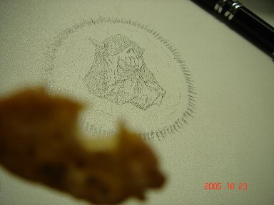 e0045284_127541.jpg