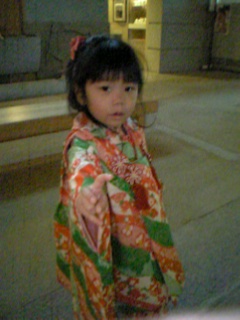 b0015885_175549.jpg