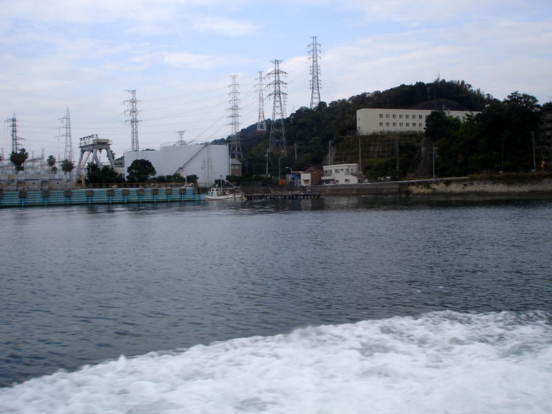 c0034787_21104524.jpg