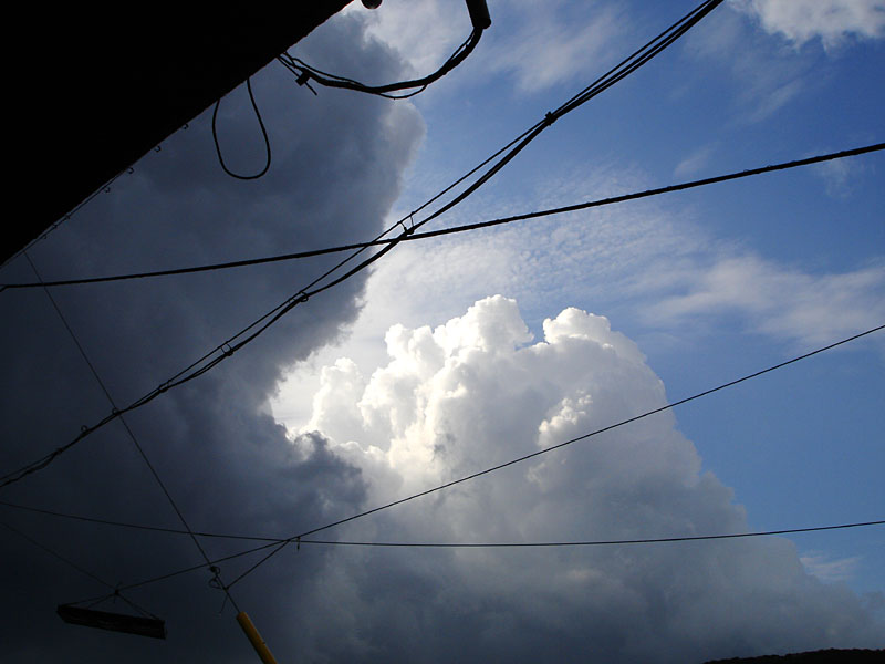 c0034787_21123596.jpg