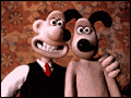 e0016791_21465550.gif