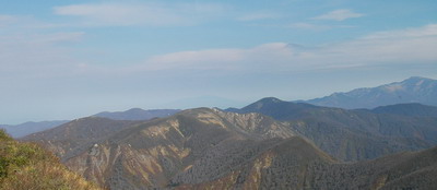 a0043193_1311390.jpg