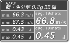 HOPUPのインプレ_a0049195_0533594.gif