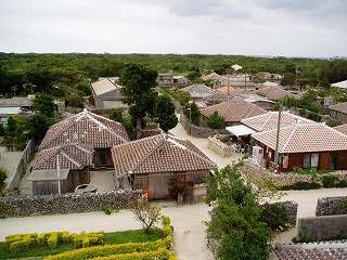 e0066099_22453036.jpg