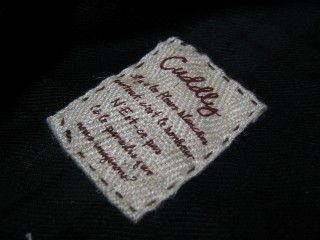 a0045900_22245831.jpg