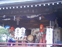 b0009106_22132244.jpg