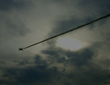 d0040708_1422212.jpg