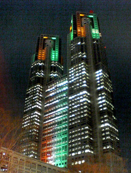 a0037910_11525929.jpg