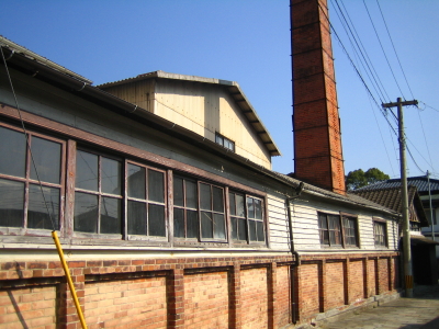 高槻に帰りました_d0047811_21324332.jpg
