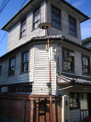 高槻に帰りました_d0047811_2133759.jpg