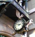 e0037611_20182462.jpg