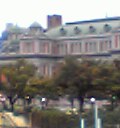 e0037611_2019122.jpg